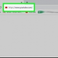 Deaktiveer youtube-beperkmodus