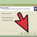 Formateer die c-skyf in windows xp sp2
