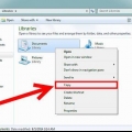 Formateer die c-stasie met windows 7