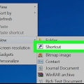 Vee die kas in windows 7 uit