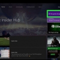 Verhoog die aflaaispoed van 'n xbox one