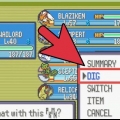 Vang die three regis in pokémon sapphire of ruby