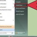 Dateer jou grafiese kaartbestuurders op in windows 7