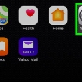 Verbeter fotoresolusie op iphone of ipad