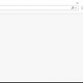 Maak internet explorer-geskiedenis oop