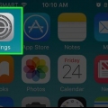 Deel jou iphone se internetverbinding met jou rekenaar
