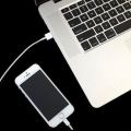 Unjailbreak jou iphone