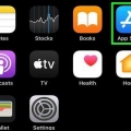 Verander die kleur van imessage