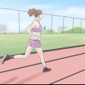Stap die myl in 7 minute