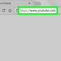 Hernoem jou youtube-kanaal