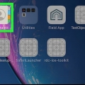 Verander siri se naam
