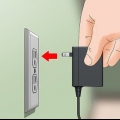 Laai die nintendo switch