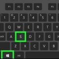 Vind die windows 8-produksleutel