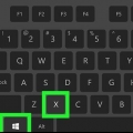 Vind 'n gebruiker se sid op windows
