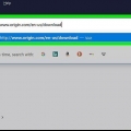 Kry die sims 3 gratis