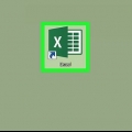 Bereken die standaardfout van die gemiddelde in excel