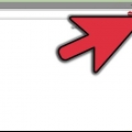 Verander die verstektaal in google chrome