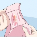 Herken die simptome van chlamydia (vir vroue)