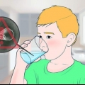 Herkenning van die simptome van giardiasis