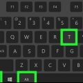 Verander die tydsone in linux