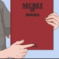 Vind die uitgewer van 'n boek