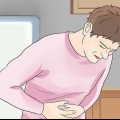 Herkenning en behandeling van crohn se siekte