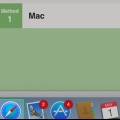 Vee die soekgeskiedenis in safari uit