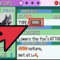 Kry deoxys in pokémon emerald