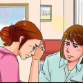 Behandeling van depressie: kan dit natuurlik wees?