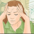 Beveg depressie en eensaamheid sonder hulp van buite
