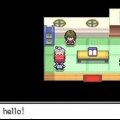Dialga en palkia in pokémon platinum vangen