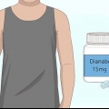 Neem dianabol