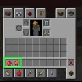 Dieren temmen in minecraft