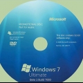 Gradeer af van windows 8 na windows 7