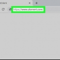 Laai af vanaf pirate bay