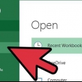 Skep spilpunttabelle in excel
