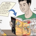 Speel dungeons and dragons