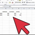 Verwyder duplikate in excel