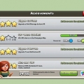Kry juwele in clash of clans