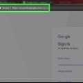 Skep 'n kalender in google docs
