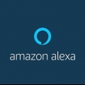 Stel 'n alarm met alexa