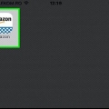 Kanselleer 'n amazon prime-proeflopie