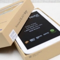 Berei 'n android-tablet voor
