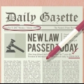 Annoteer 'n artikel
