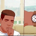 Stop 'n asma-aanval sonder 'n inhaleerder