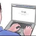 Een baan by google kry