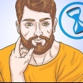 Stileer 'n baard