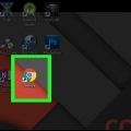Rugsteun en herstel alle google chrome-instellings