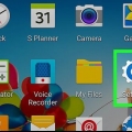 Rugsteun tans die samsung galaxy s4