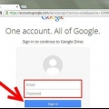 Rugsteun google docs